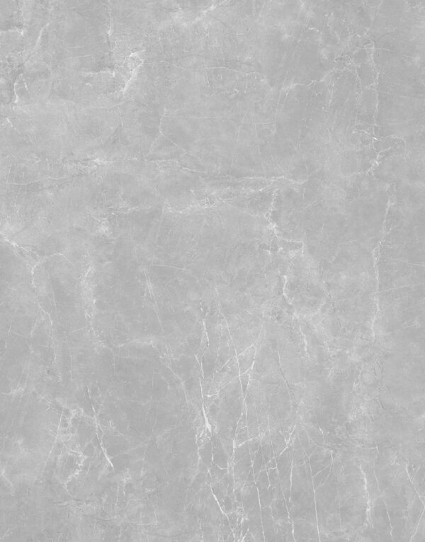 Marble Gray w23033-1-1