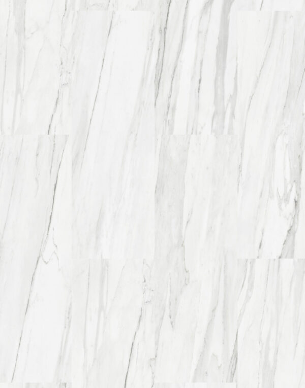 Marble Statuario 23138-2-1