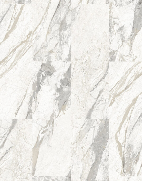 Marble Volakas 23139-1-1