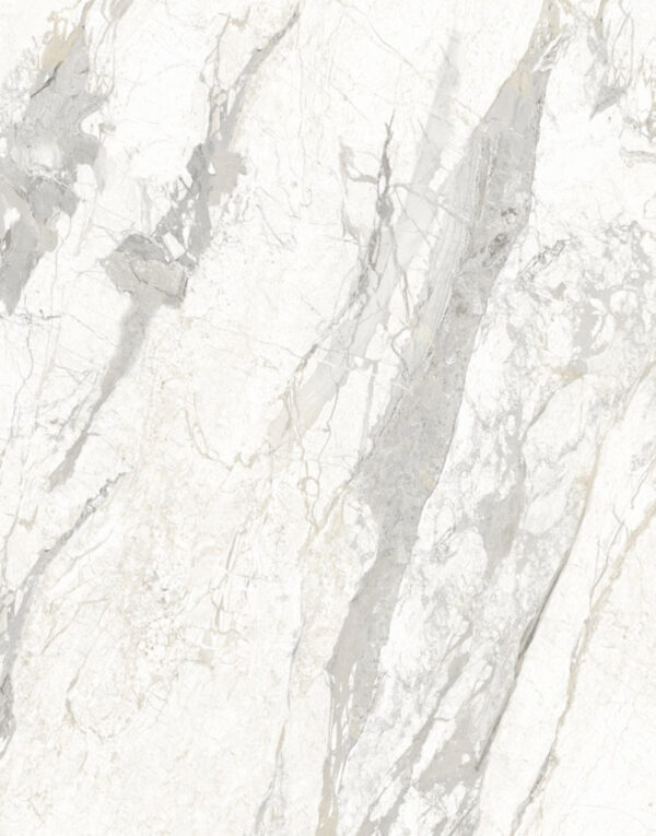 Marble Volakas w23139-1-1