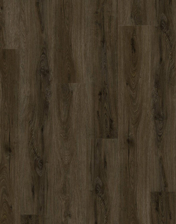 Mocha Walnut 29098-99-1