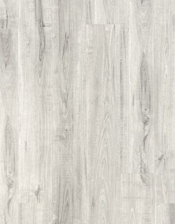 Nordic Ash 2641-2-1