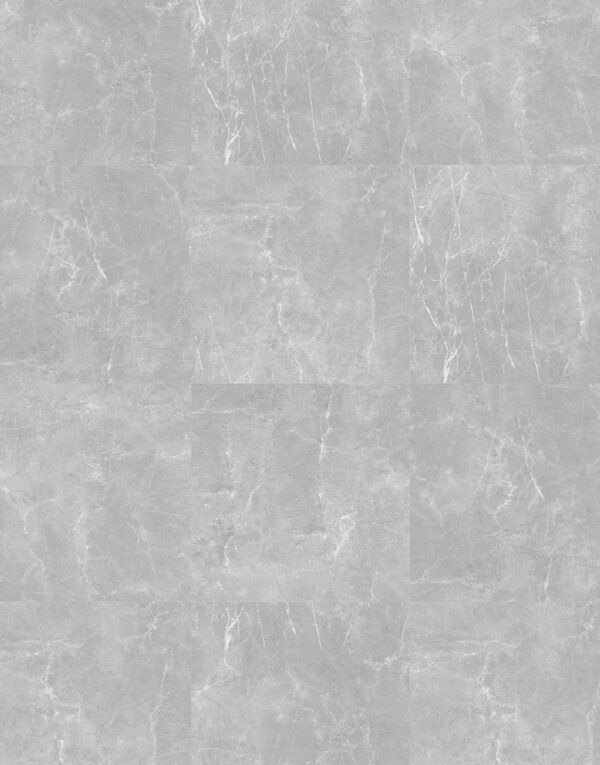 Obsidian Vein 23033-1-1
