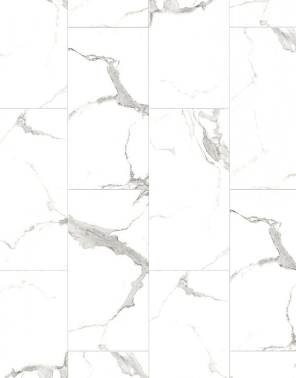 Pearl Flow 23040-3-1