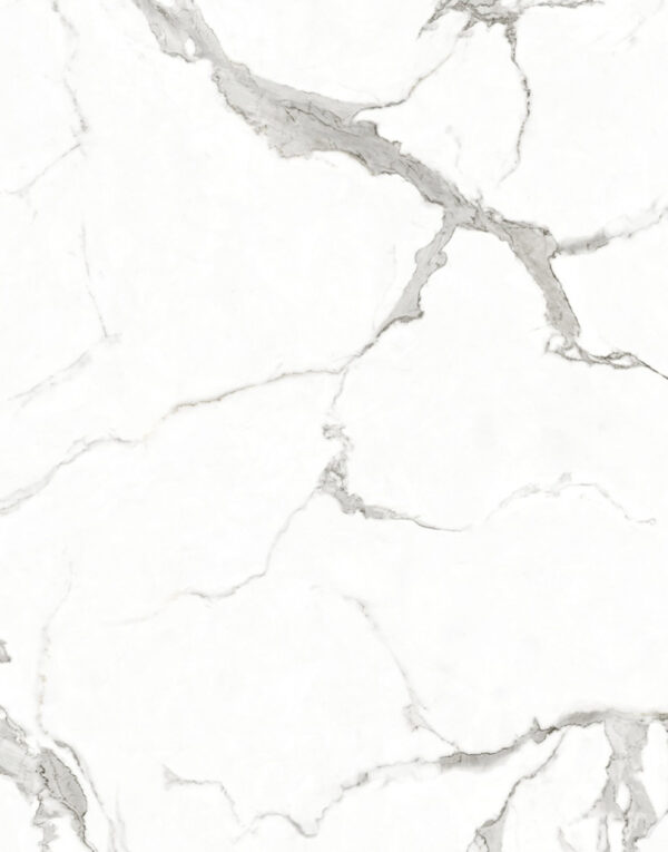 Pearl Flow w23040-3-1