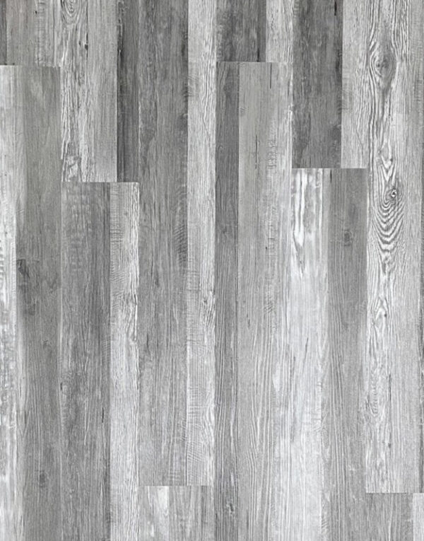 Shadow Oak 29053-7-1