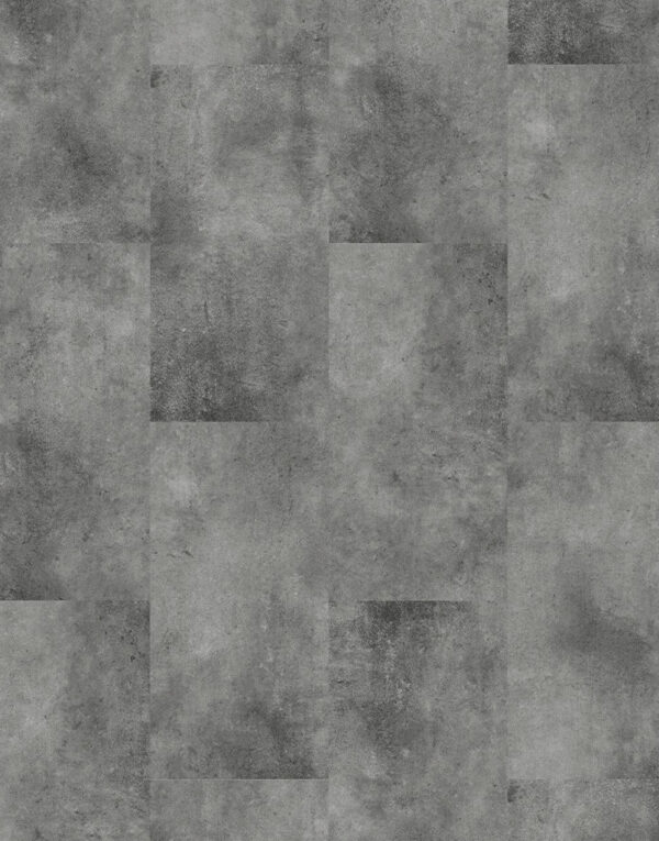 Slate Shadow 23069-9-1