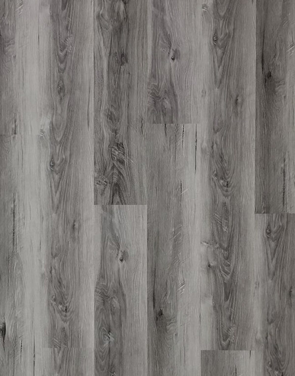 Smoked Timber 189-07-1