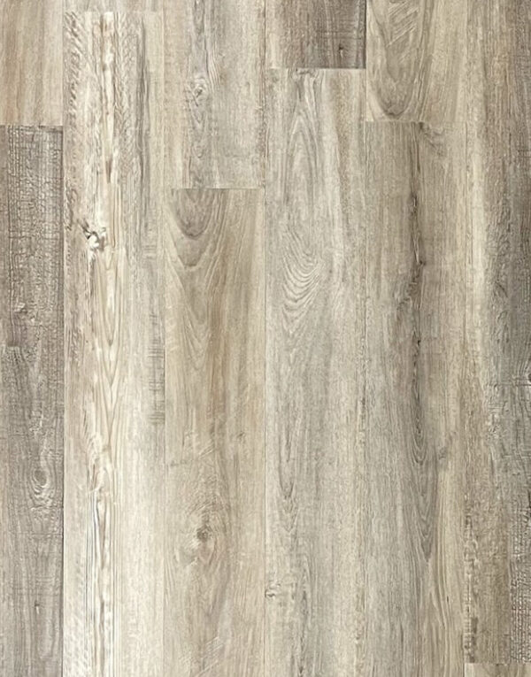Smoky Oak 29150-4-1