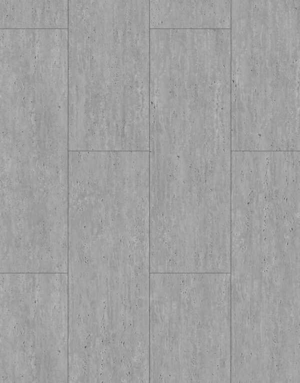Travertine Gray 23137-3-1