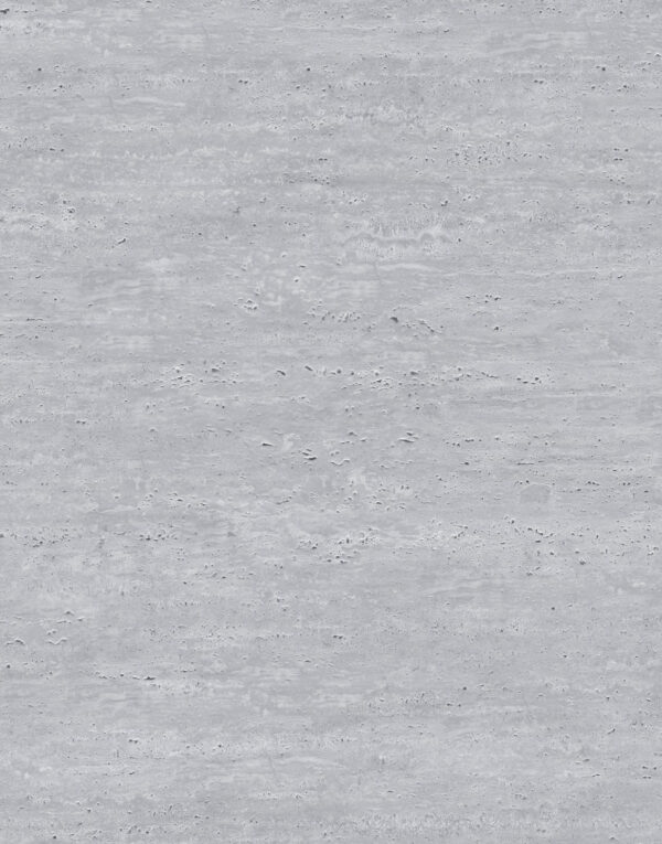 Travertine Gray w23137-3-1