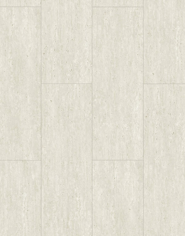 Travertine Ivory 23137-6-1