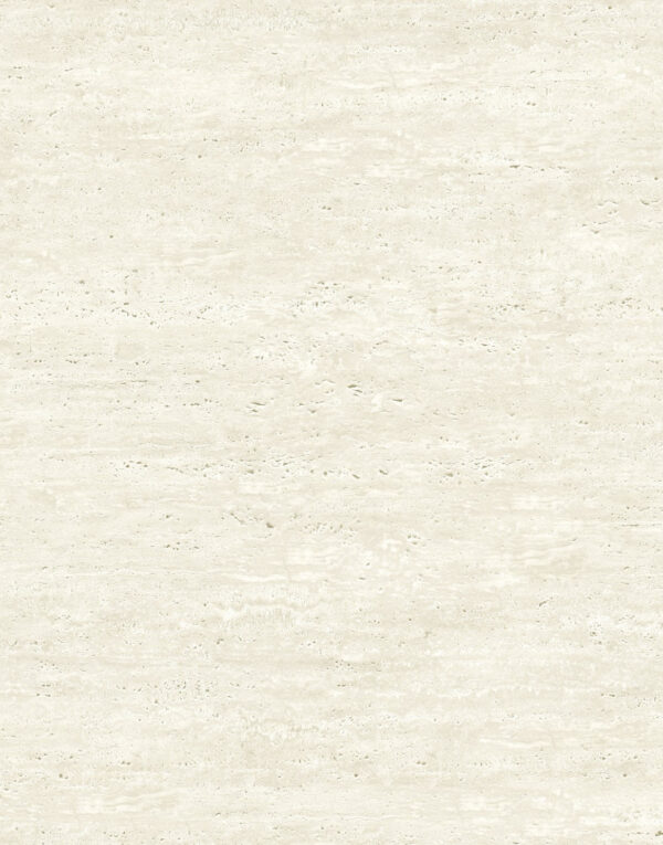 Travertine Ivory w23137-6-1