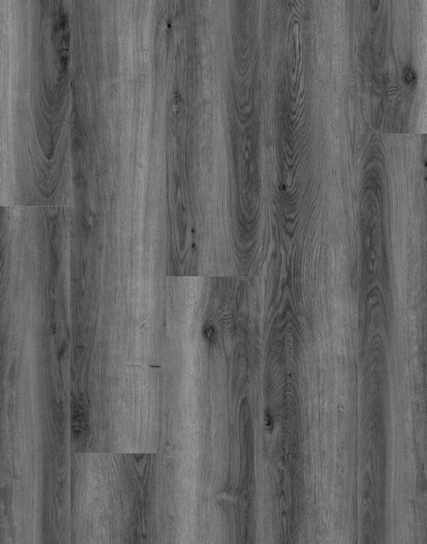Twilight Wood 29045-6-1