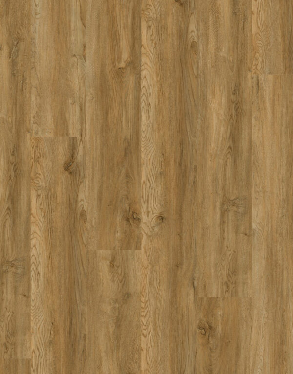 Vintage Oak 19022-5-1