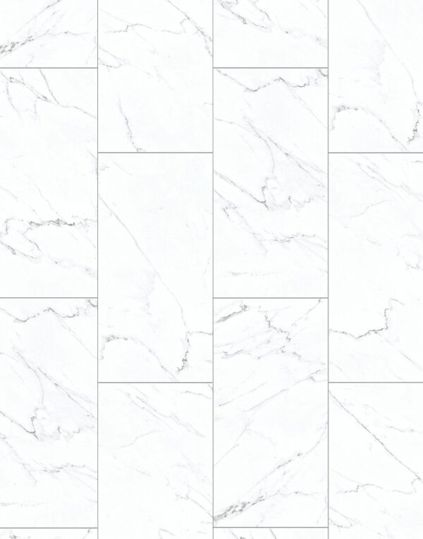 White Vein 23089-1-1