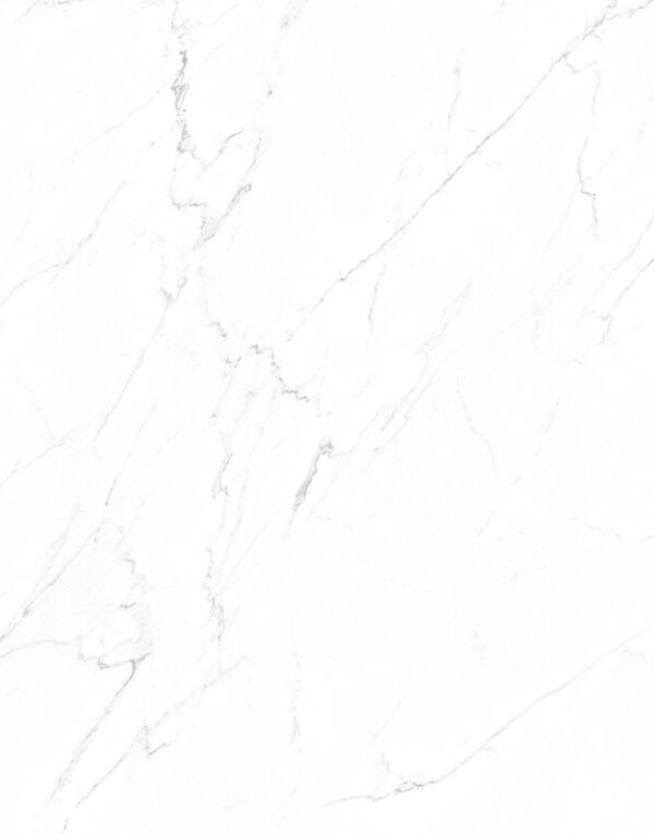 White Vein w23089-1-1